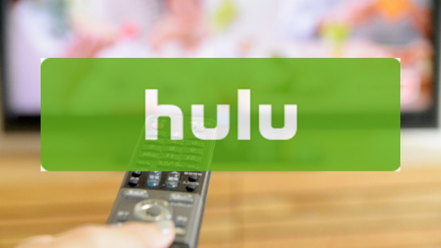 Hulu フールー で人気動画を一気見 オススメは期間限定のハリー ポッター全8作品 モンカナと英語の日常