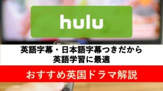 ビッグバンセオリー シーズン11 12を今すぐ見たい人に オススメの方法を解説 モンカナと英語の日常